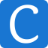 camcribs.pages.dev favicon